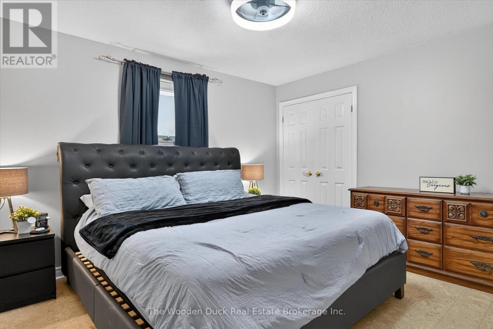 20 Vollering Road Property Photo 28