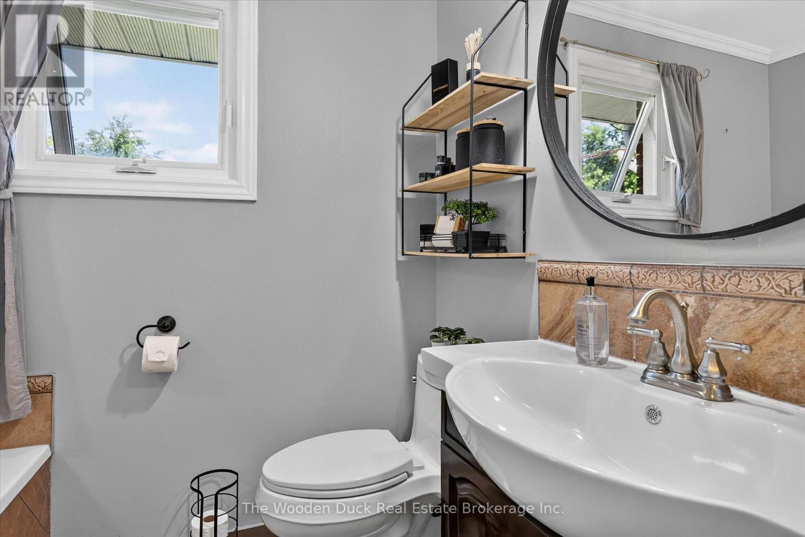 20 Vollering Road Property Photo 29