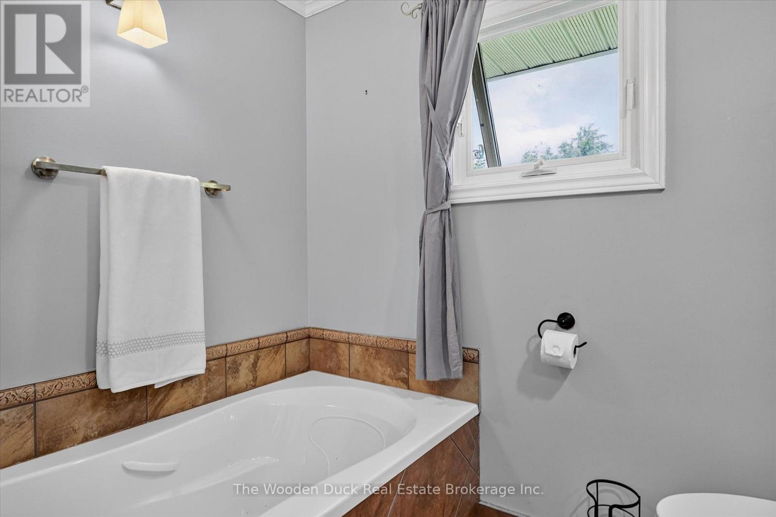 20 Vollering Road Property Photo 30