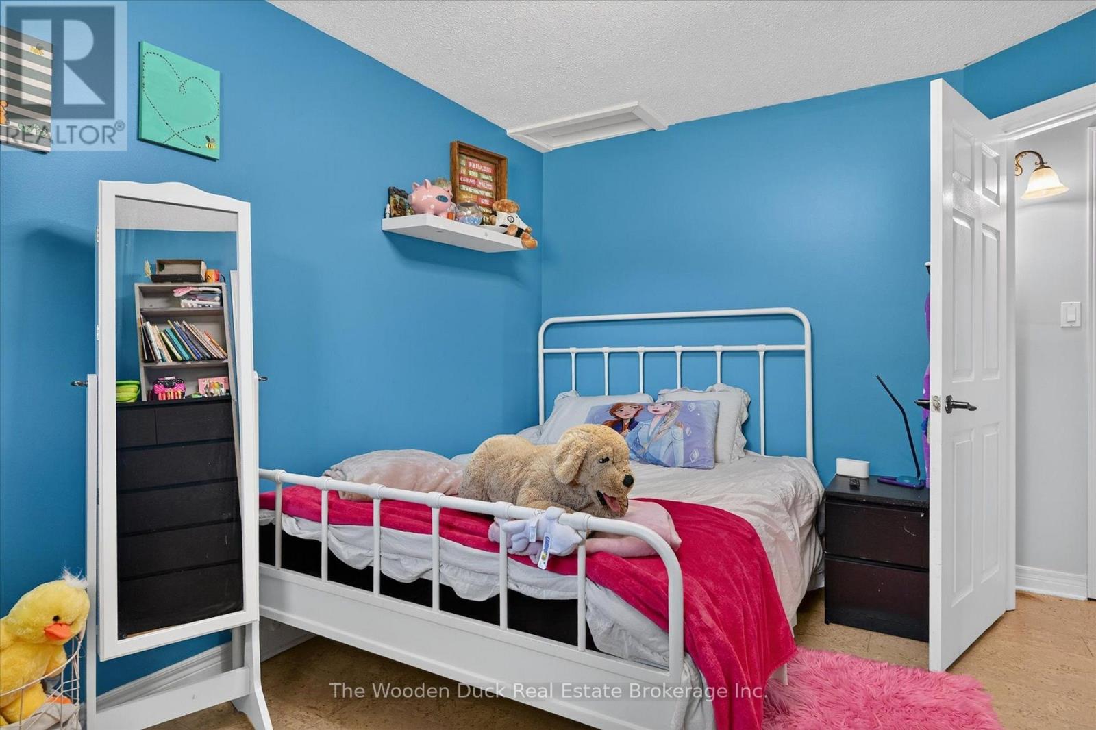 20 Vollering Road Property Photo 31