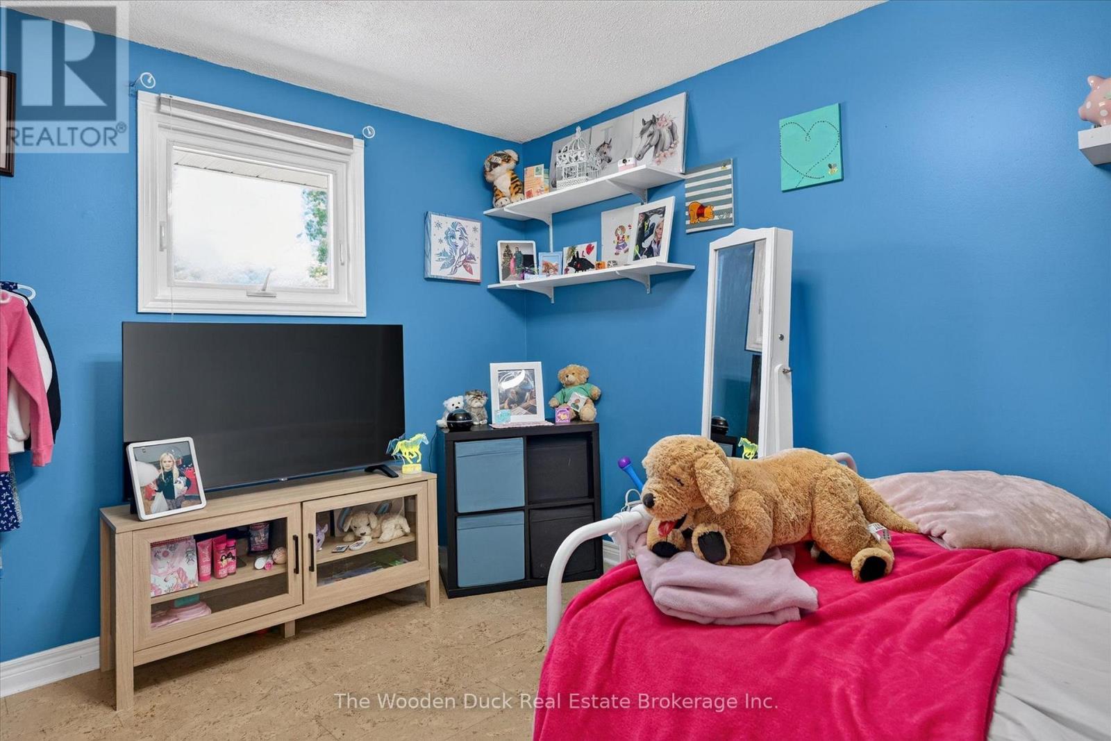 20 Vollering Road Property Photo 32