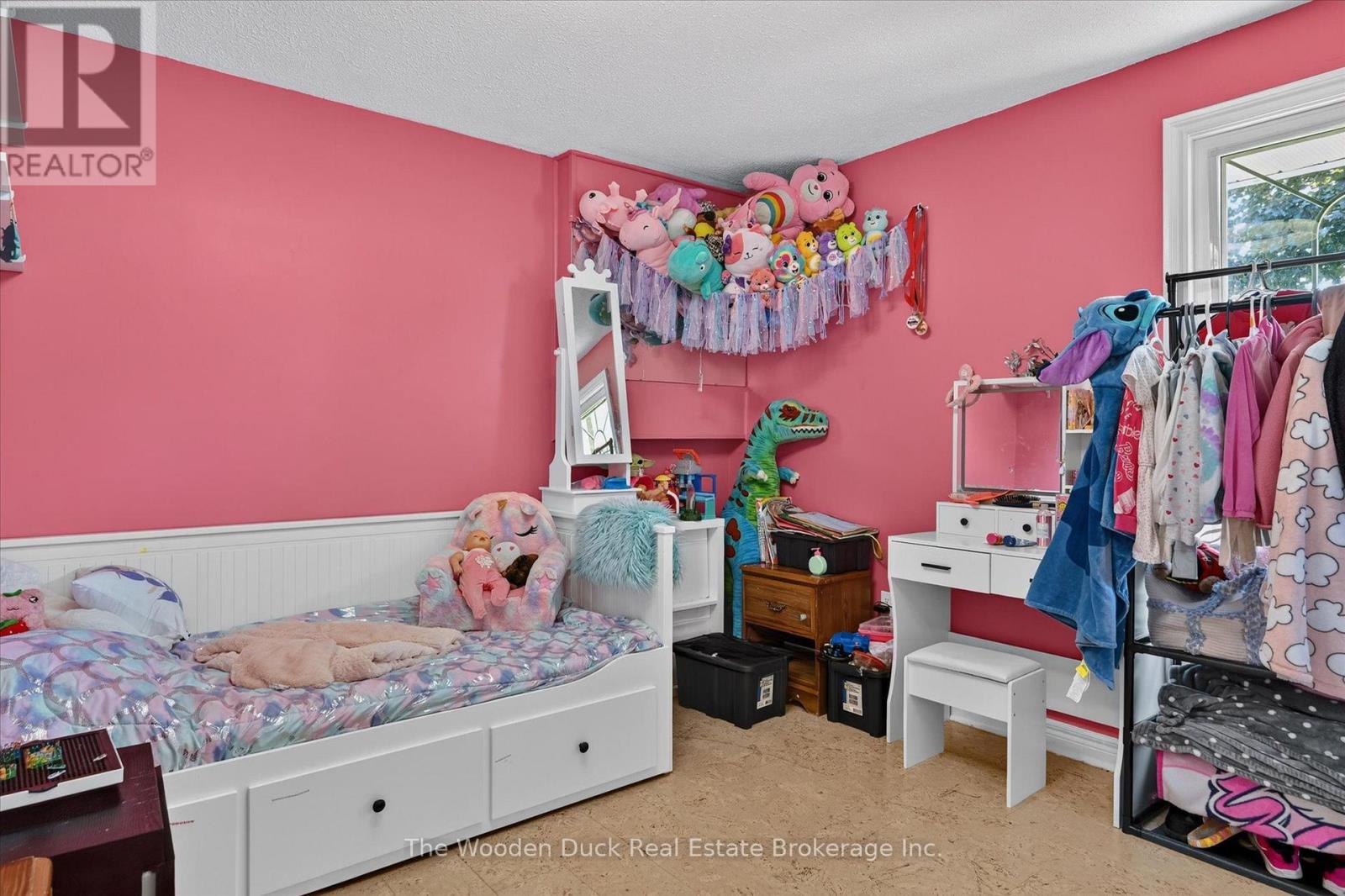 20 Vollering Road Property Photo 33