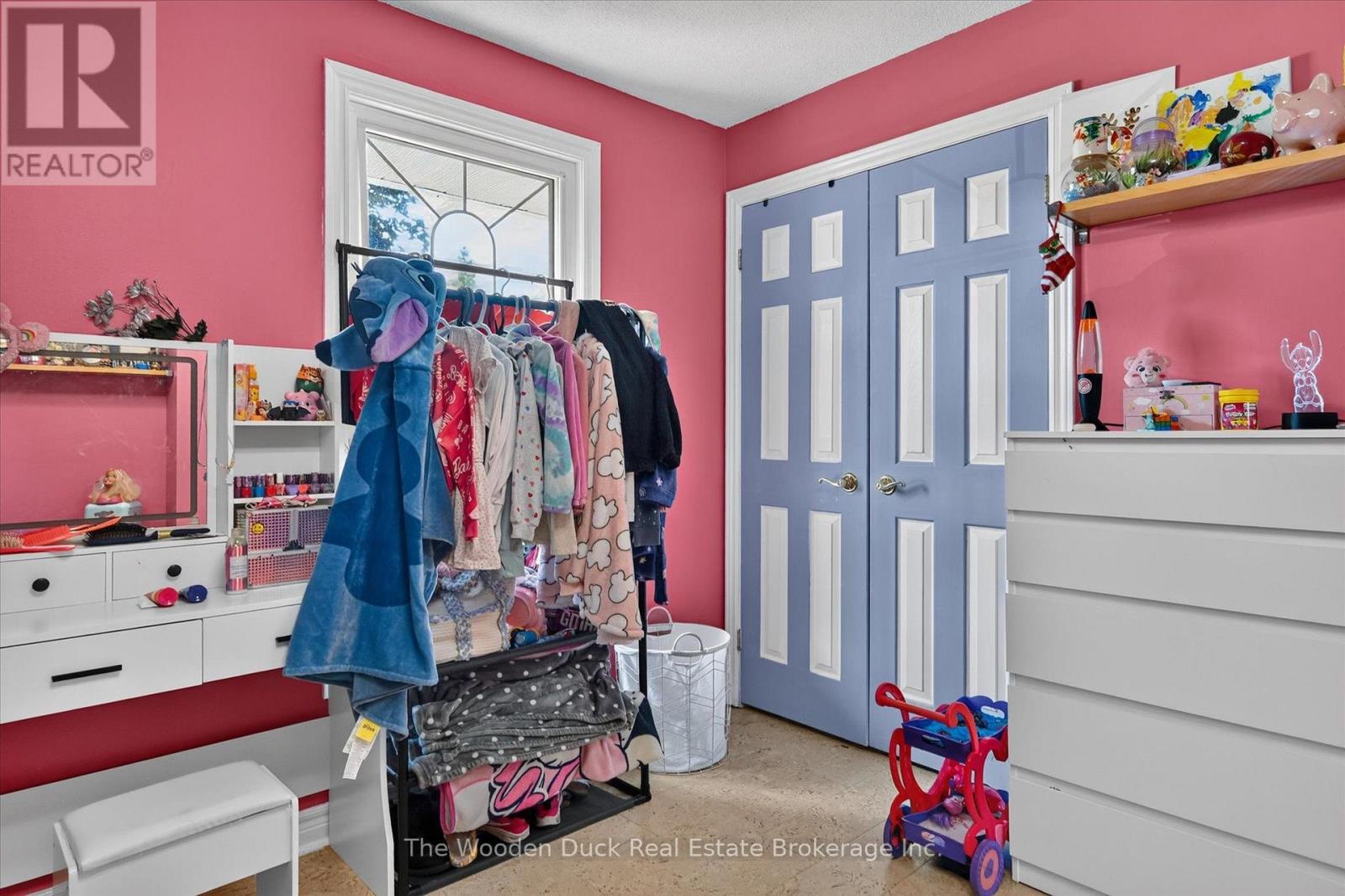 20 Vollering Road Property Photo 34