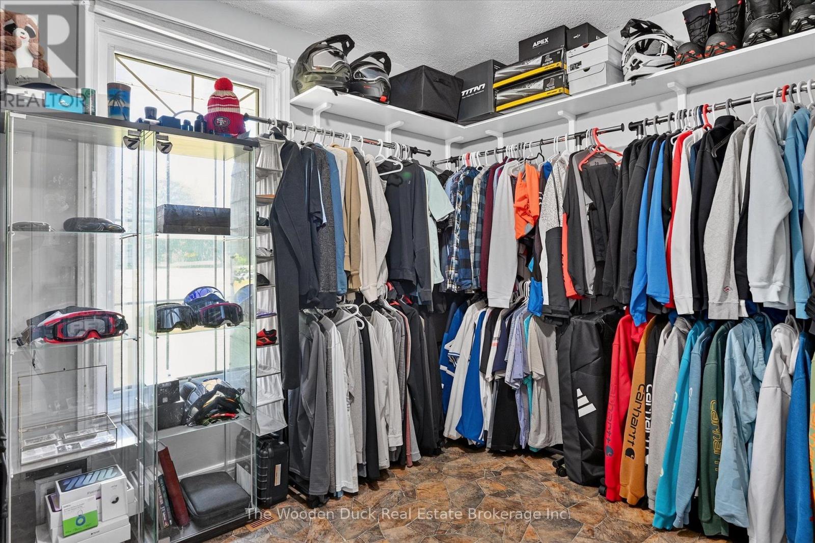 20 Vollering Road Property Photo 35