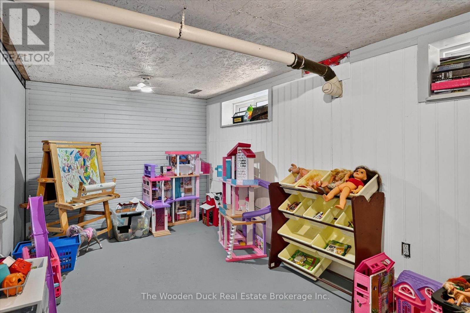 20 Vollering Road Property Photo 36