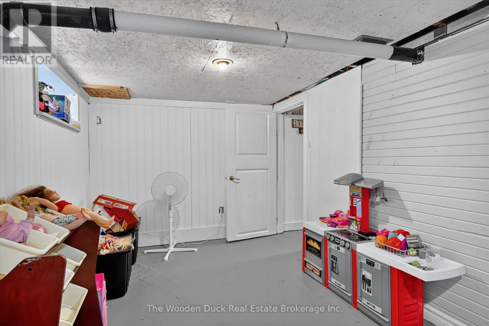 20 Vollering Road Property Photo 37
