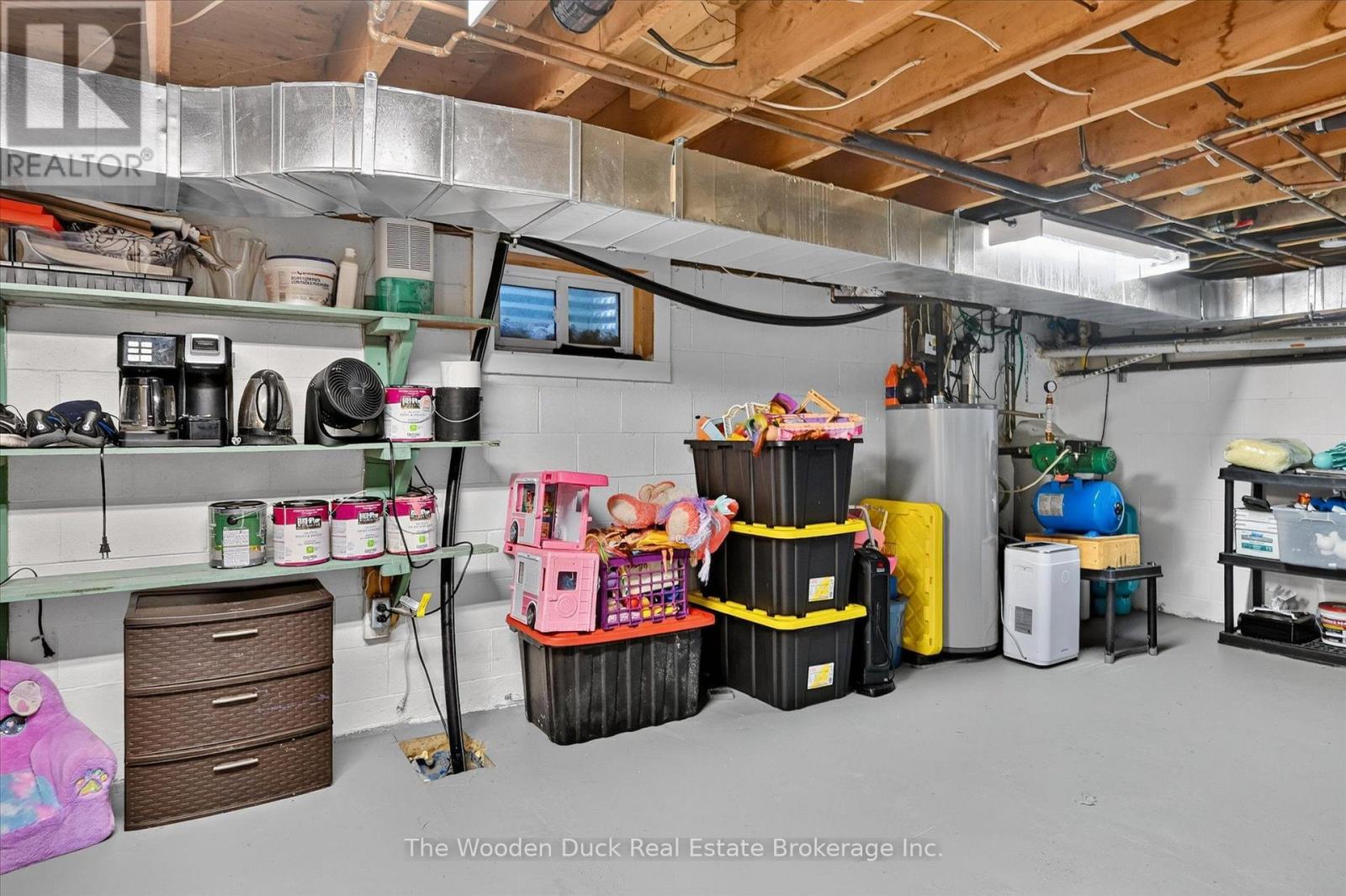 20 Vollering Road Property Photo 38