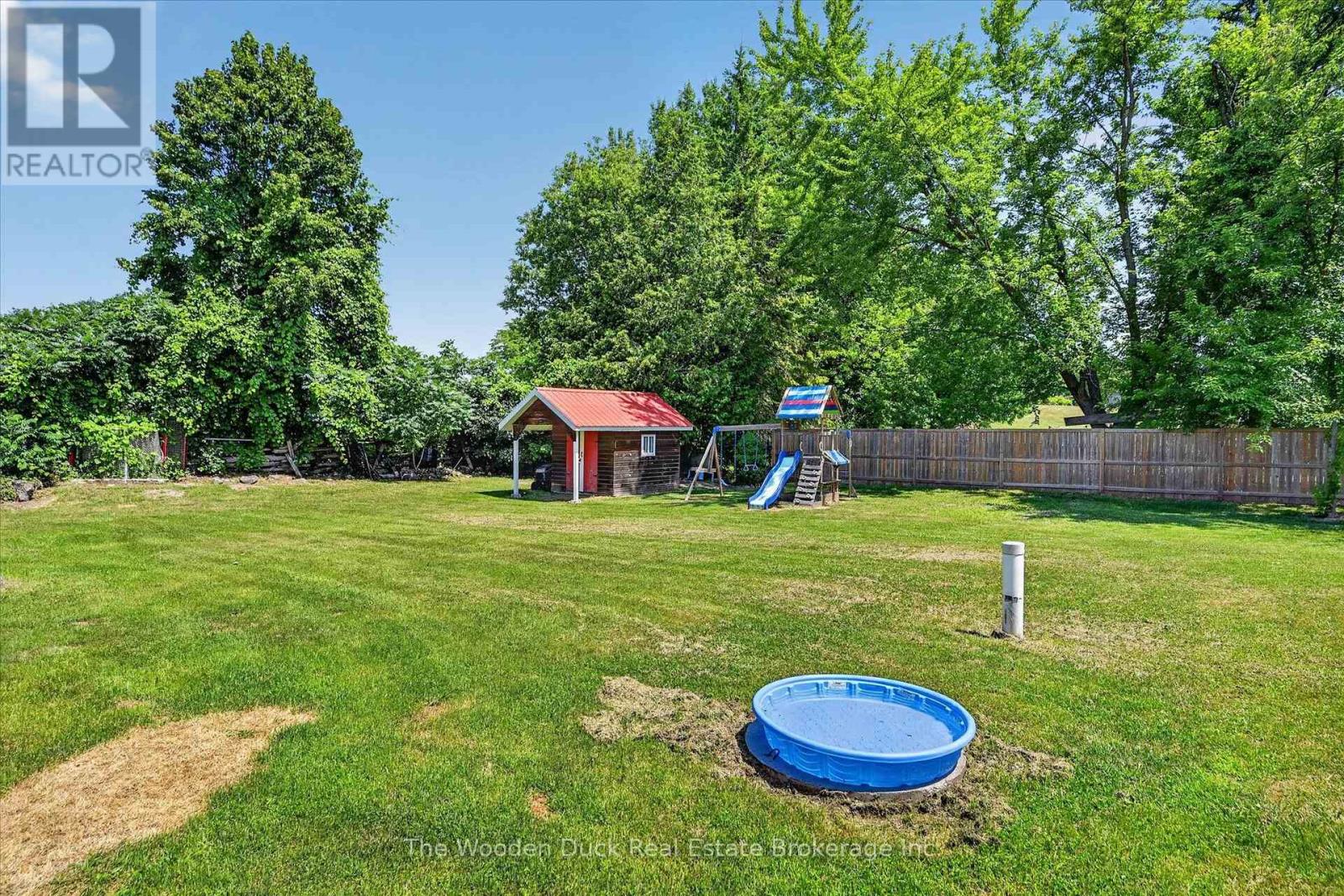 20 Vollering Road Property Photo 39