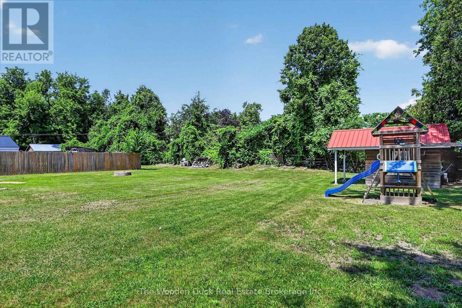 20 Vollering Road Property Photo 40