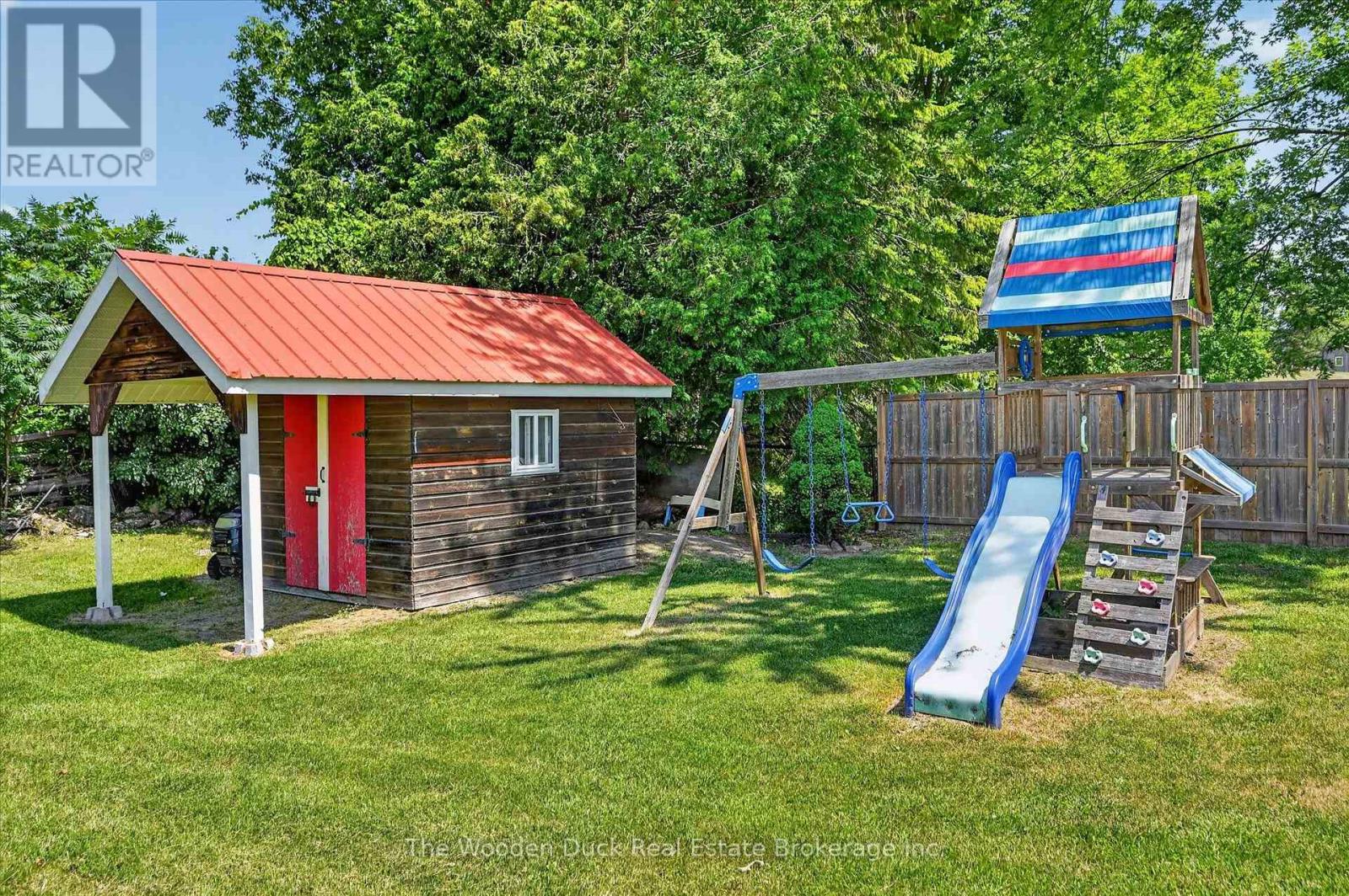 20 Vollering Road Property Photo 41