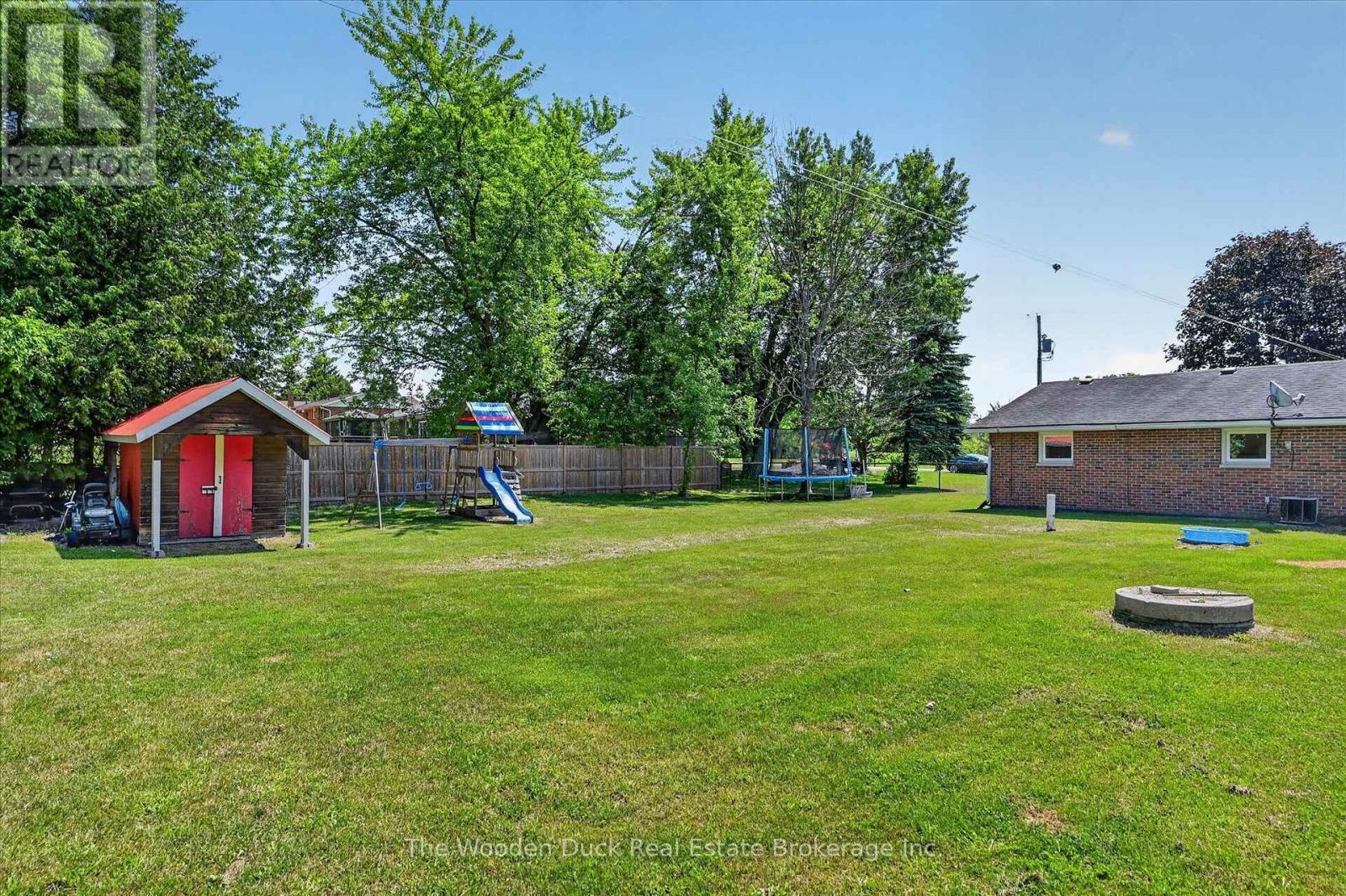 20 Vollering Road Property Photo 42