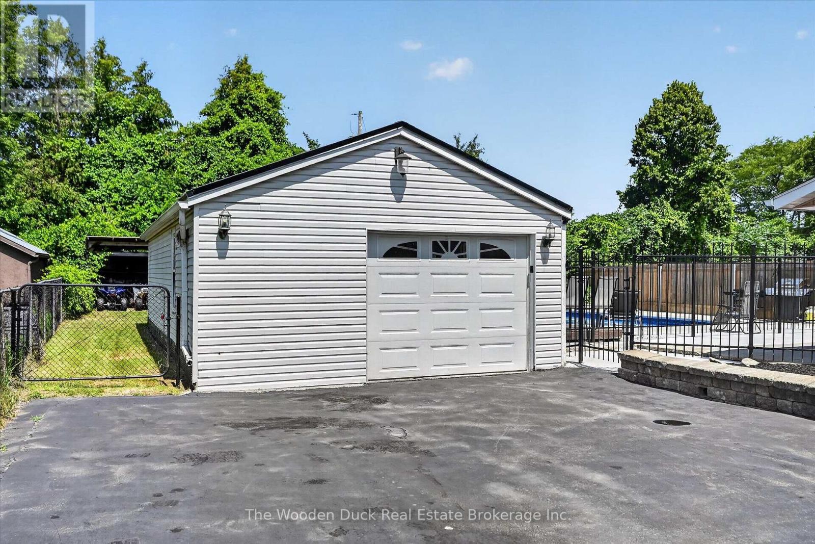 20 Vollering Road Property Photo 43