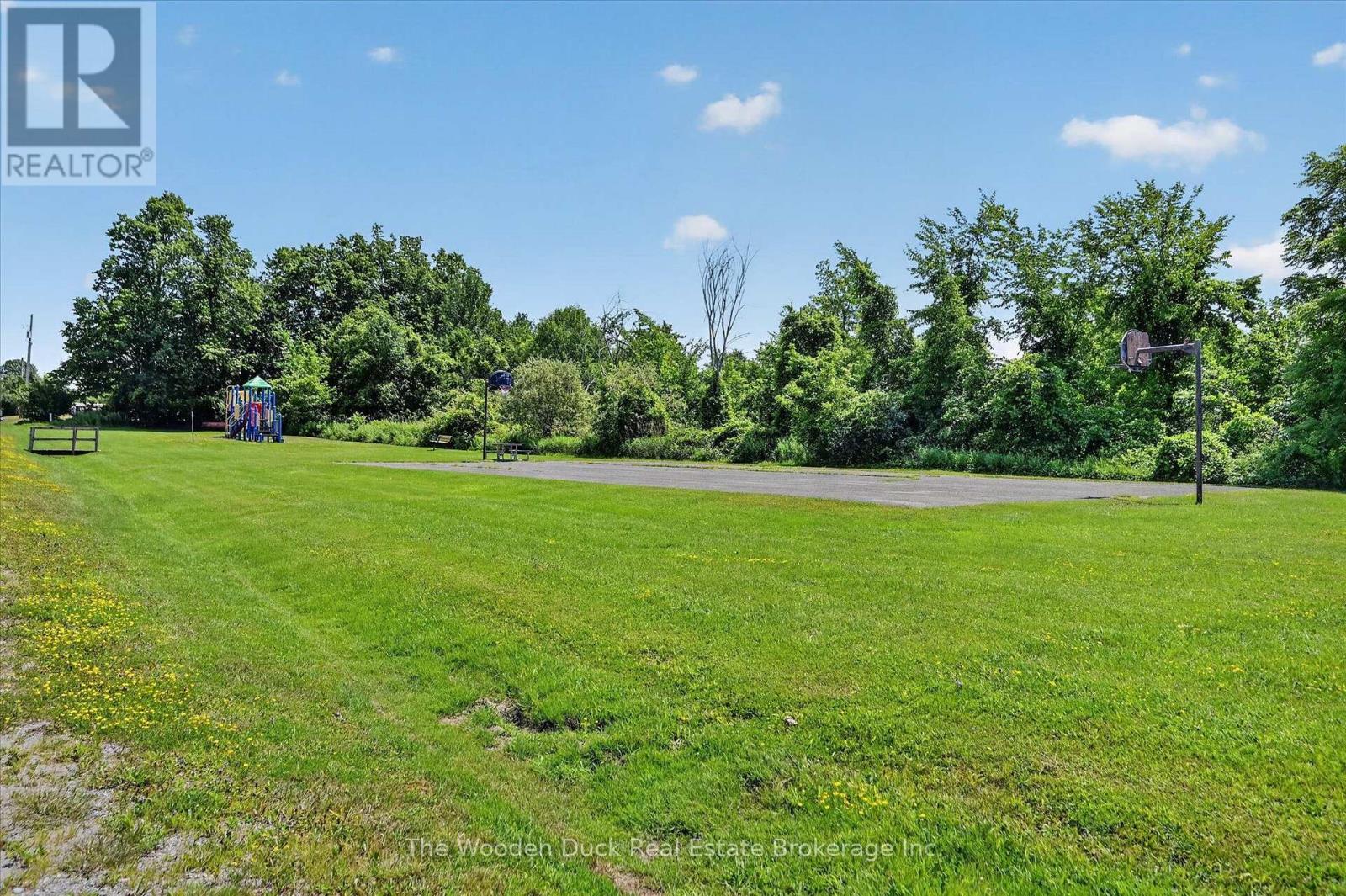20 Vollering Road Property Photo 44