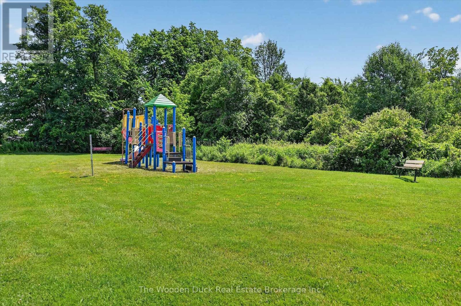 20 Vollering Road Property Photo 45