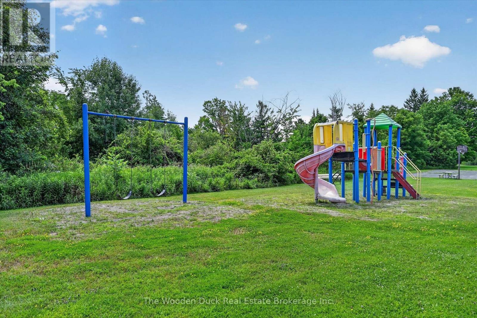 20 Vollering Road Property Photo 46