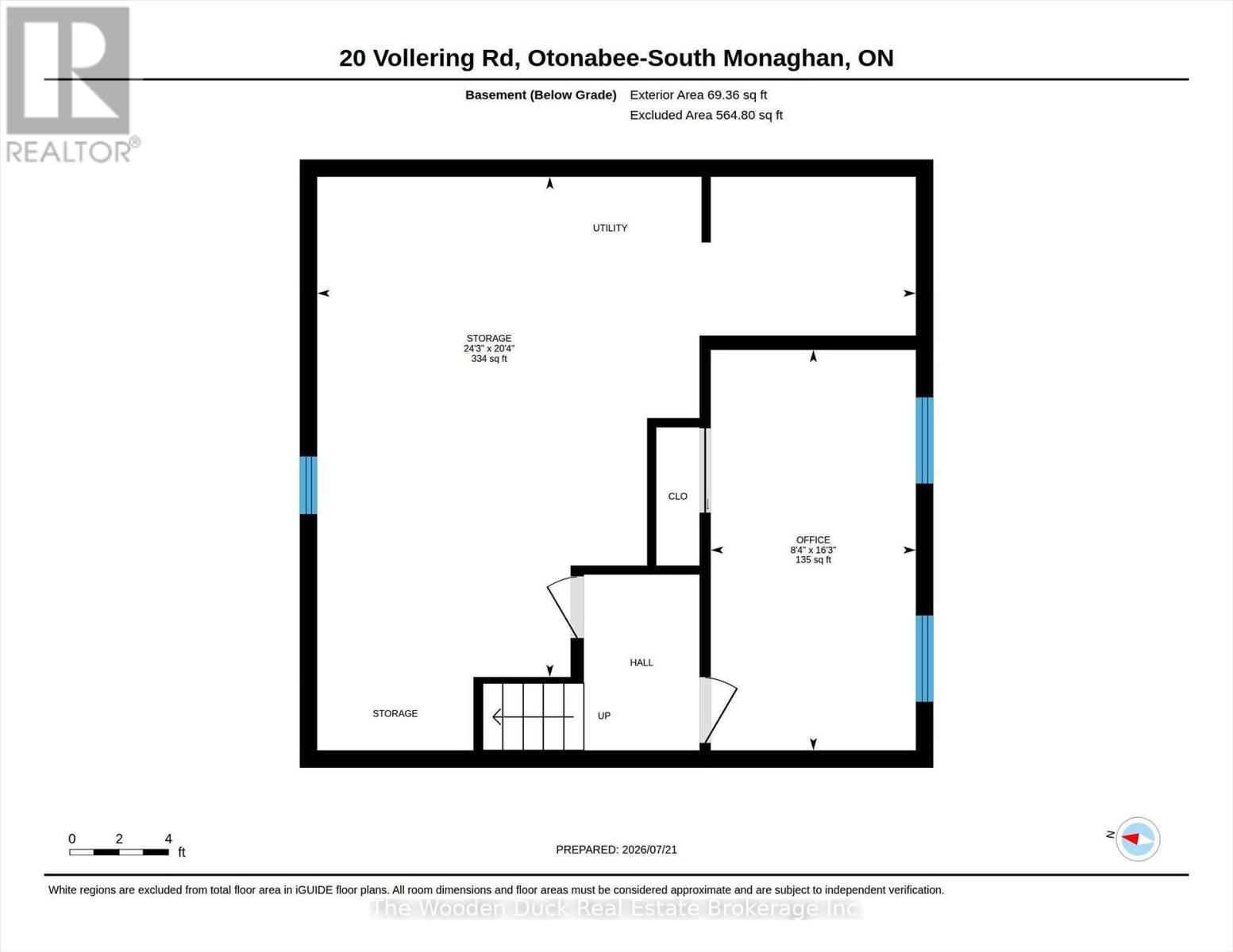 20 Vollering Road Property Photo 48