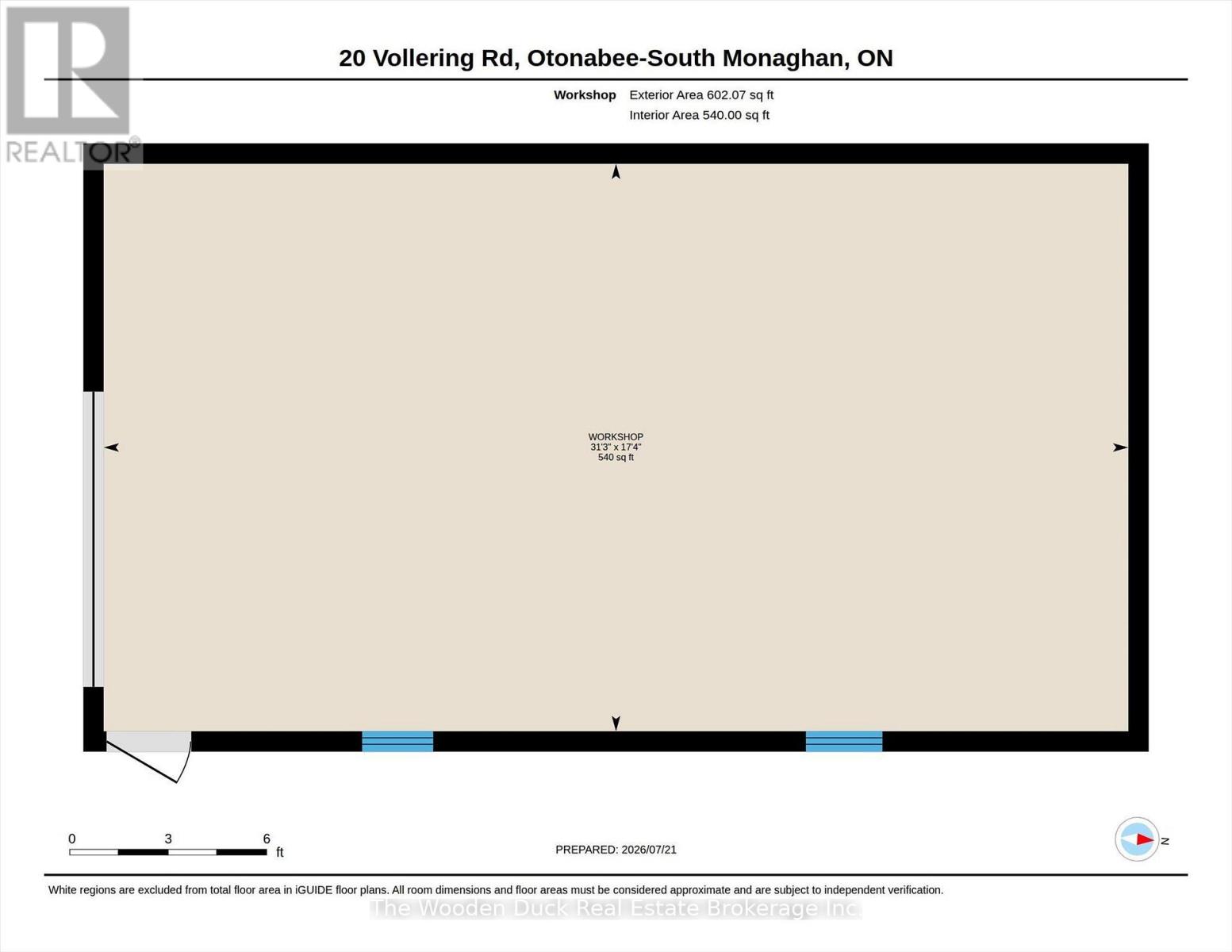 20 Vollering Road Property Photo 49