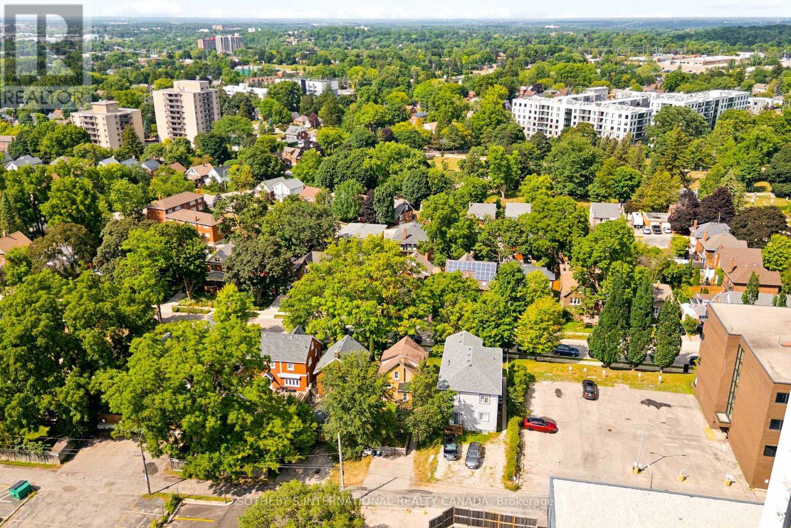 19 Mary Street Property Photo 4