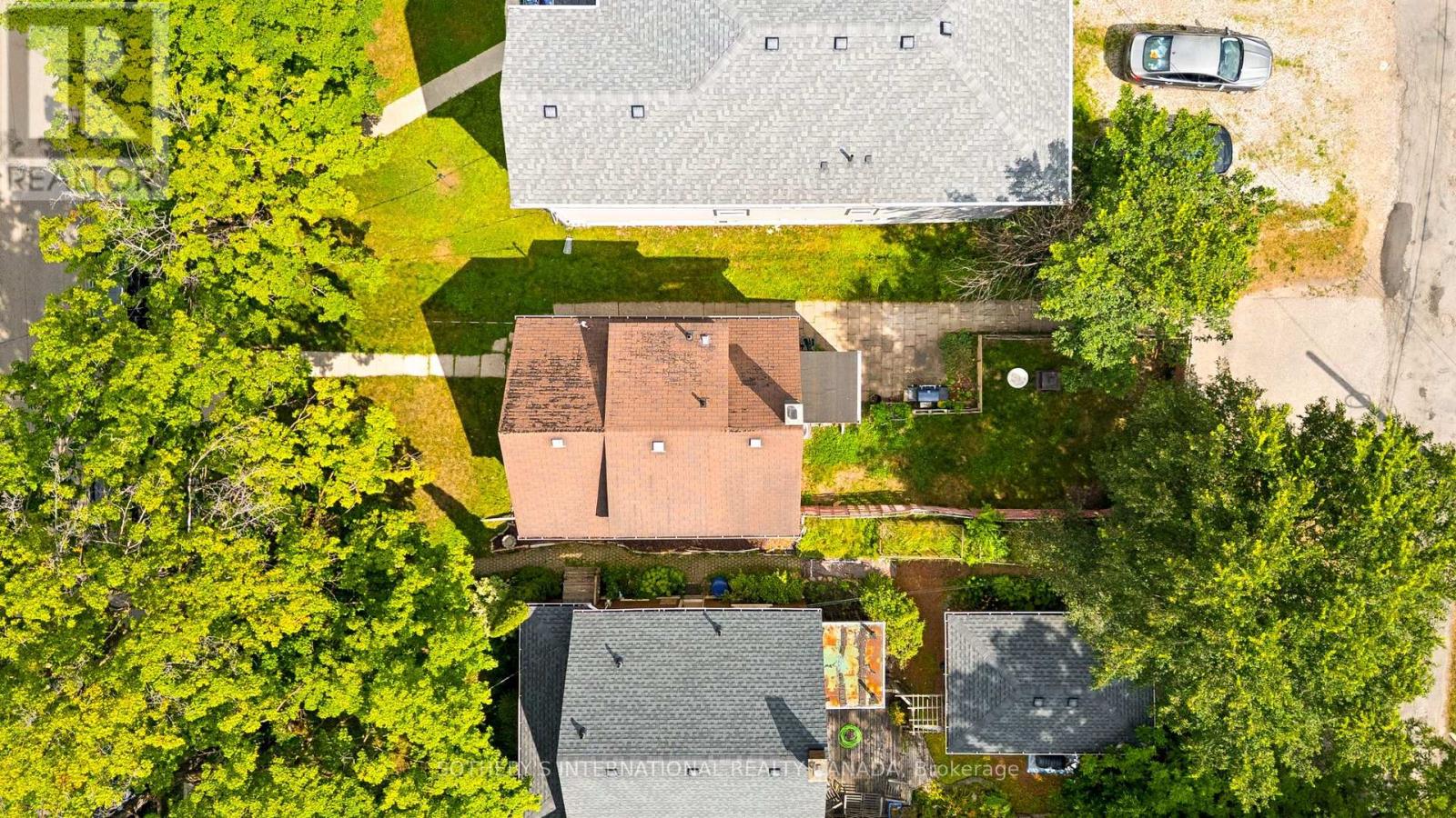 19 Mary Street Property Photo 5