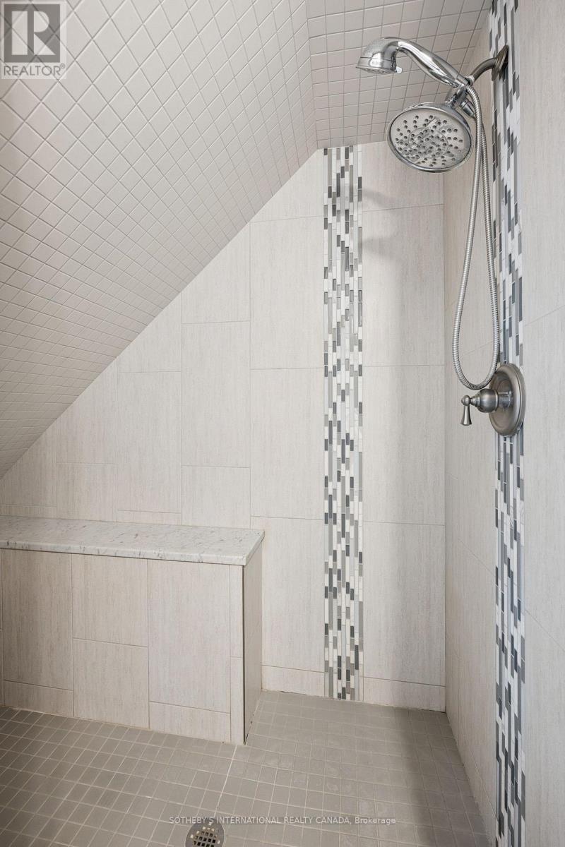 19 Mary Street Property Photo 9