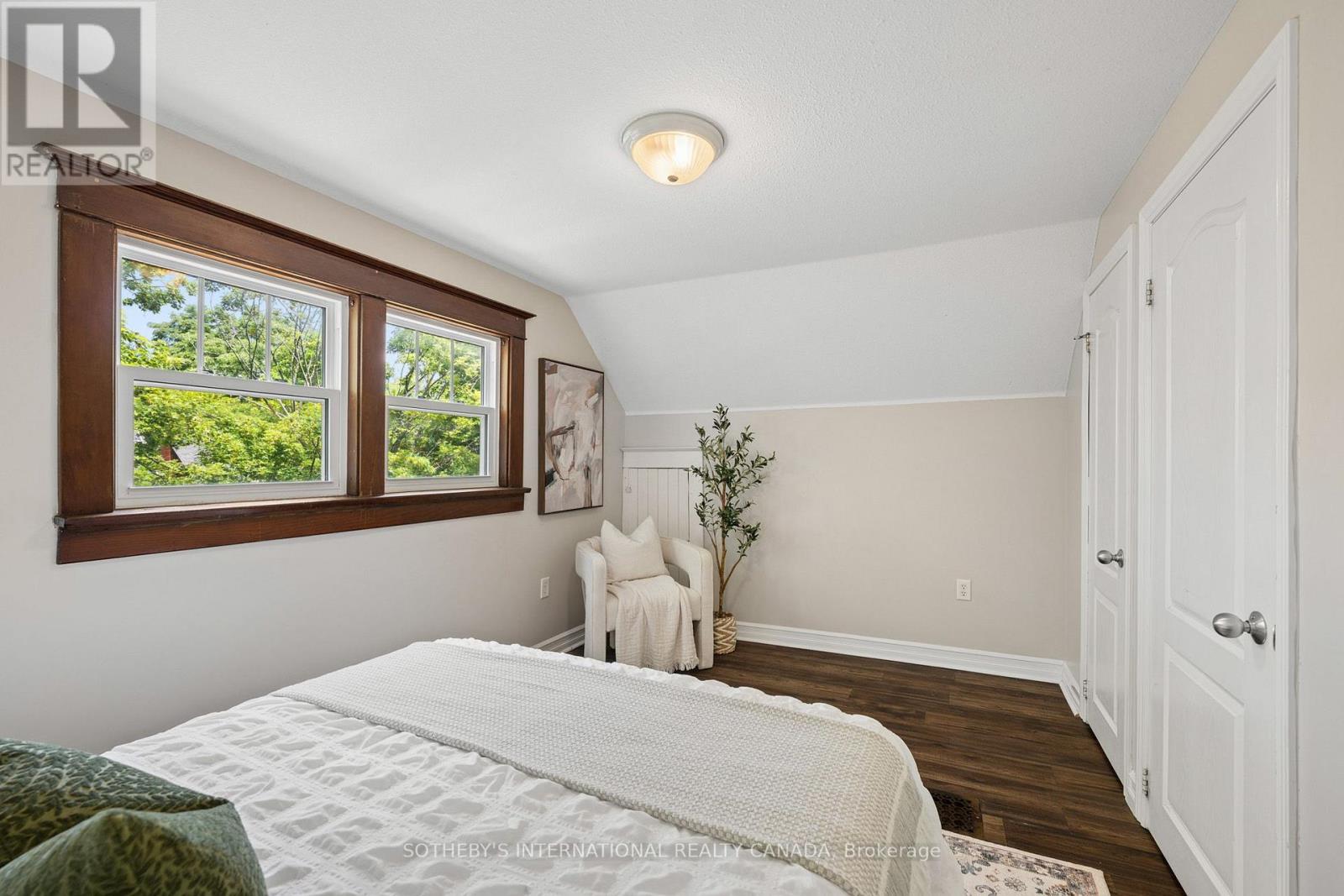 19 Mary Street Property Photo 12