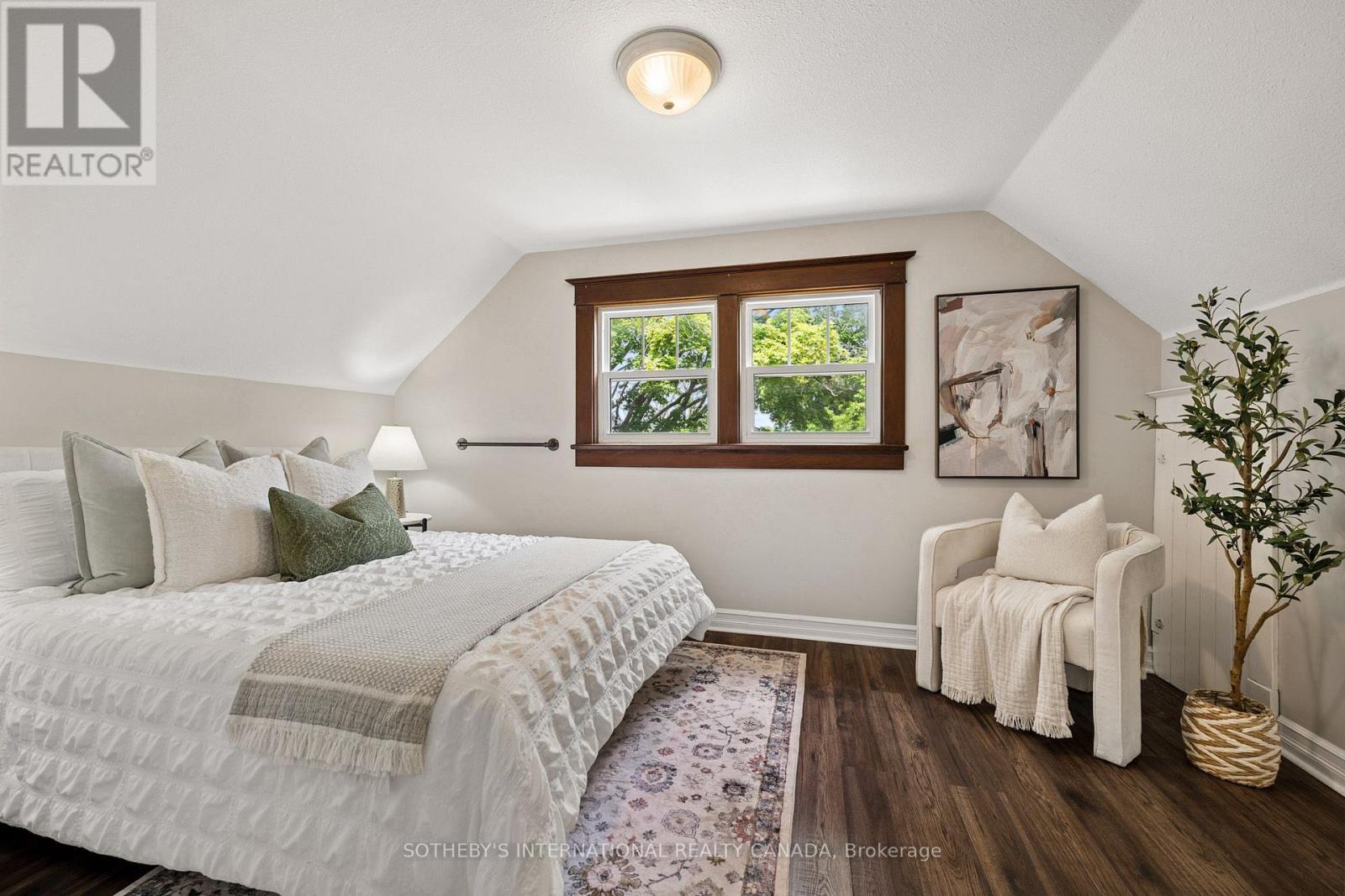 19 Mary Street Property Photo 14