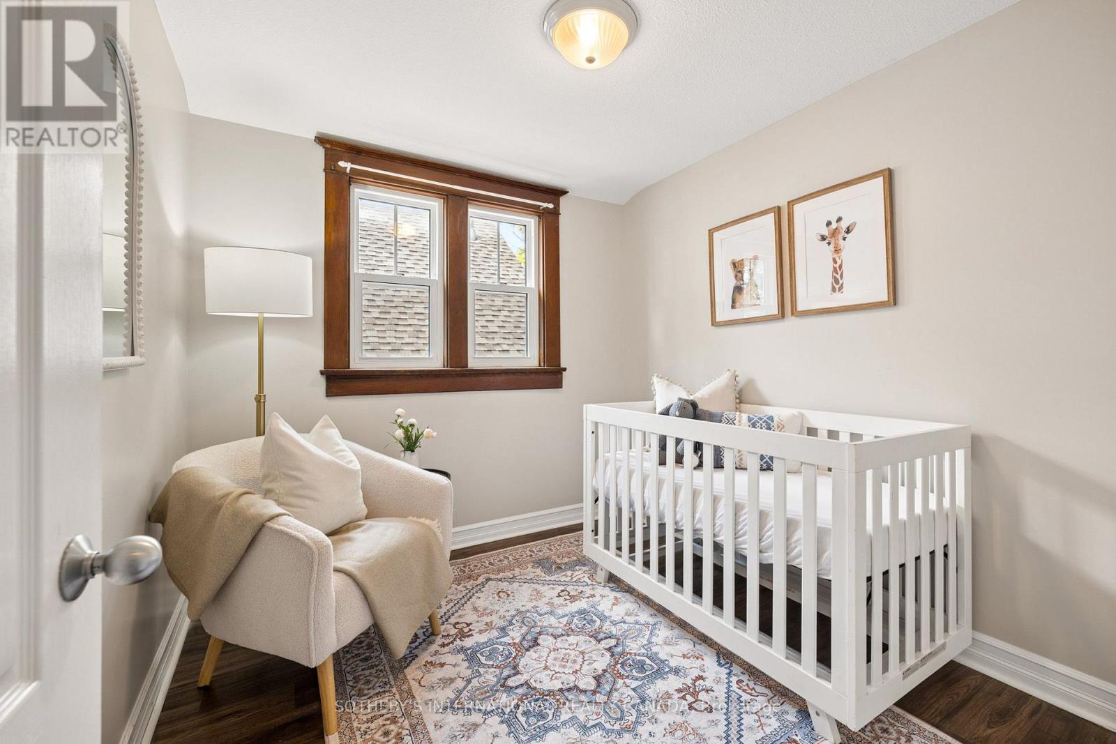 19 Mary Street Property Photo 15