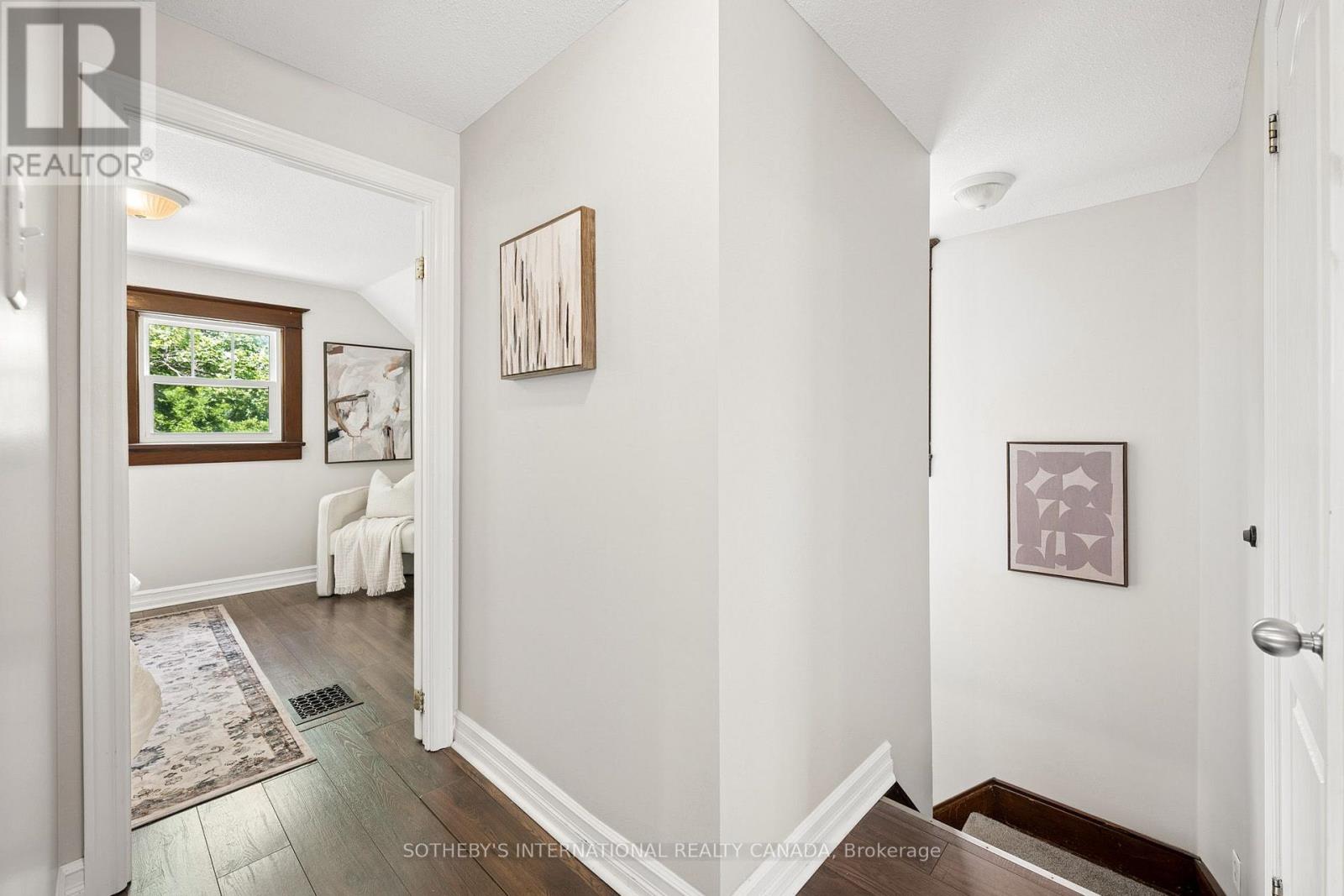 19 Mary Street Property Photo 17