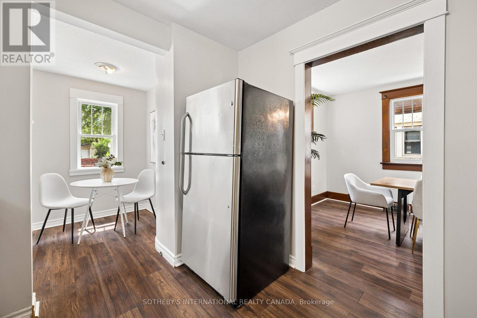 19 Mary Street Property Photo 19