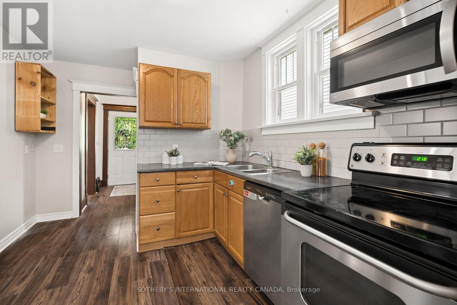19 Mary Street Property Photo 20