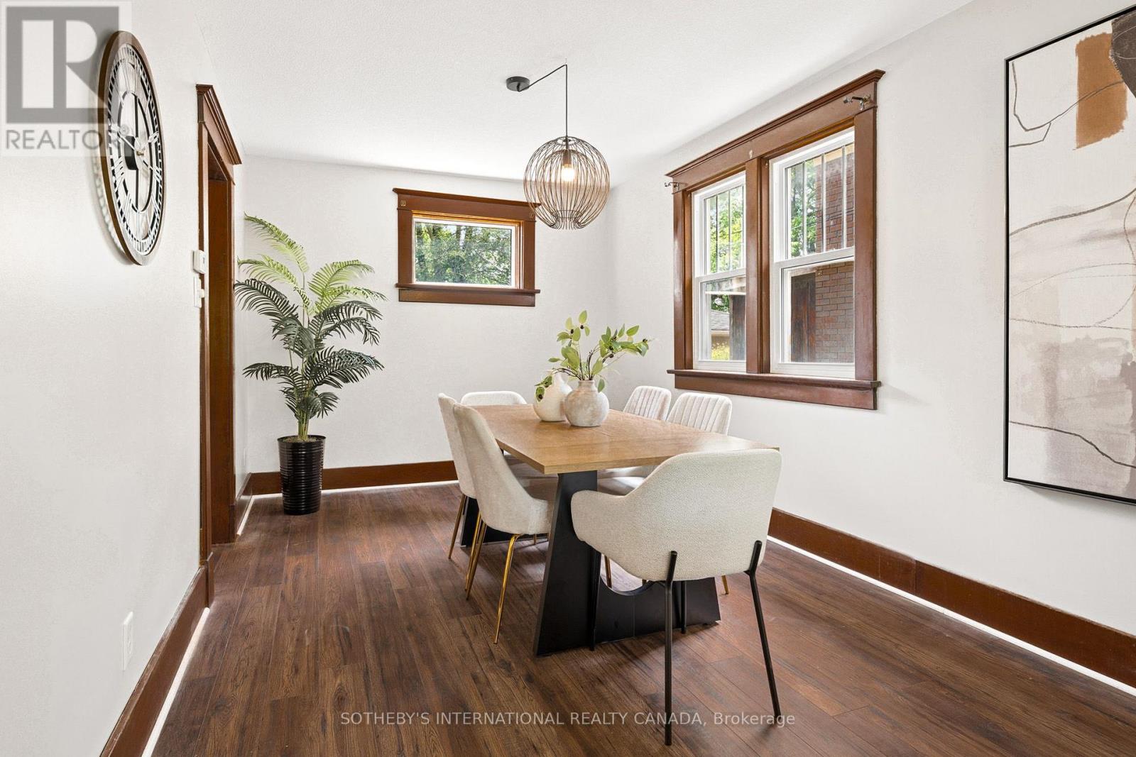 19 Mary Street Property Photo 23
