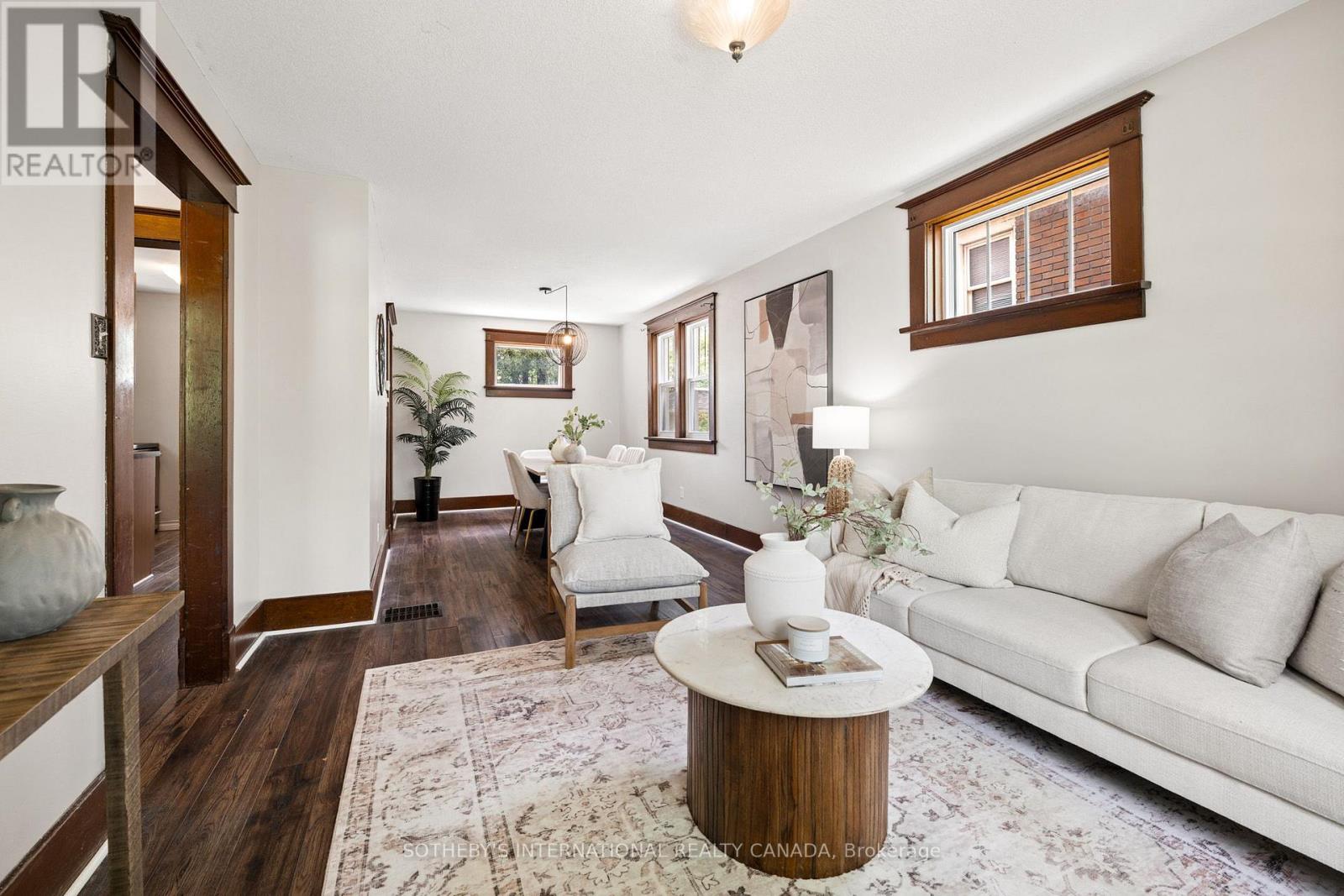19 Mary Street Property Photo 24