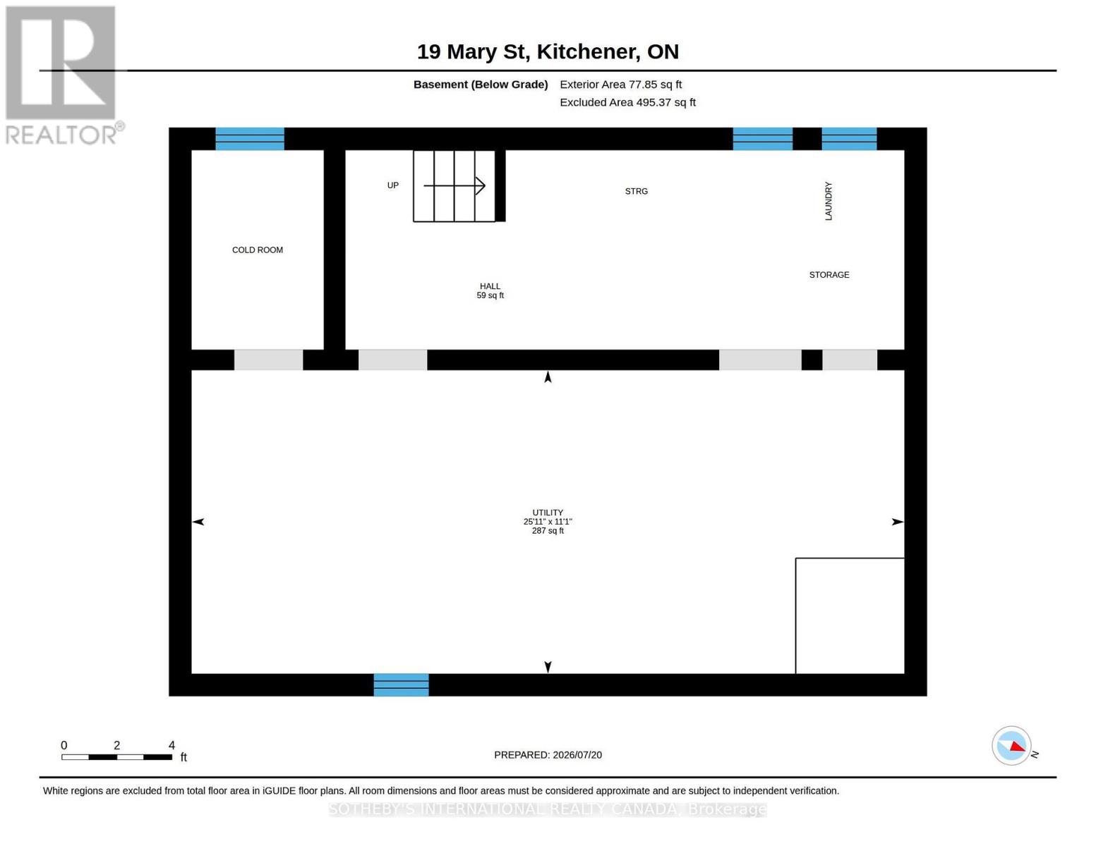 19 Mary Street Property Photo 38