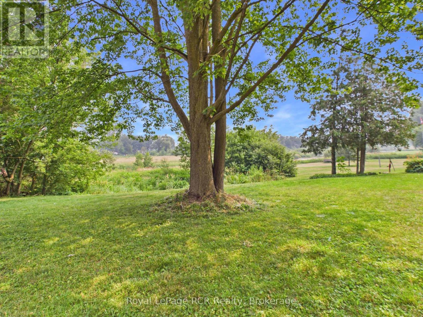 2055 Princess Street S Property Photo 35