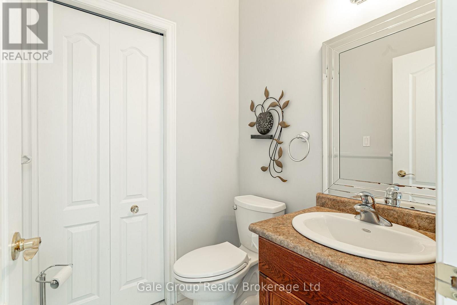 603 Fox Hollow Court Property Photo 6