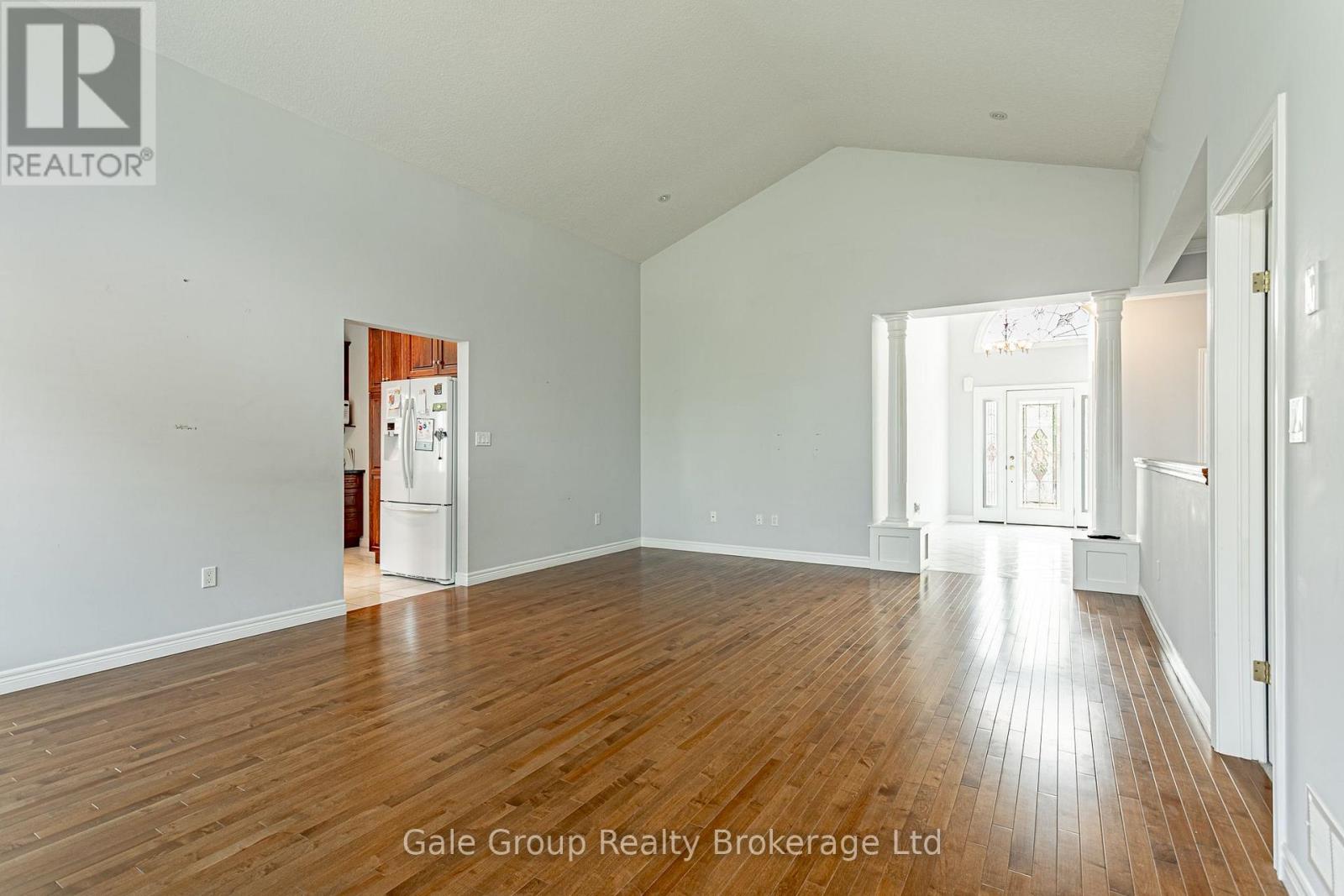 603 Fox Hollow Court Property Photo 10