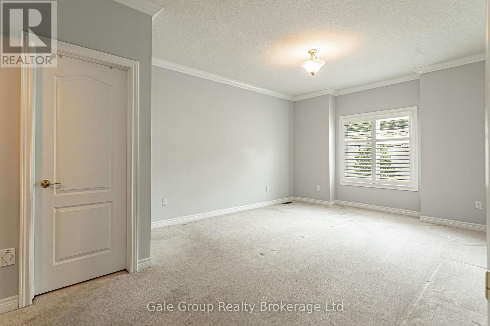 603 Fox Hollow Court Property Photo 11