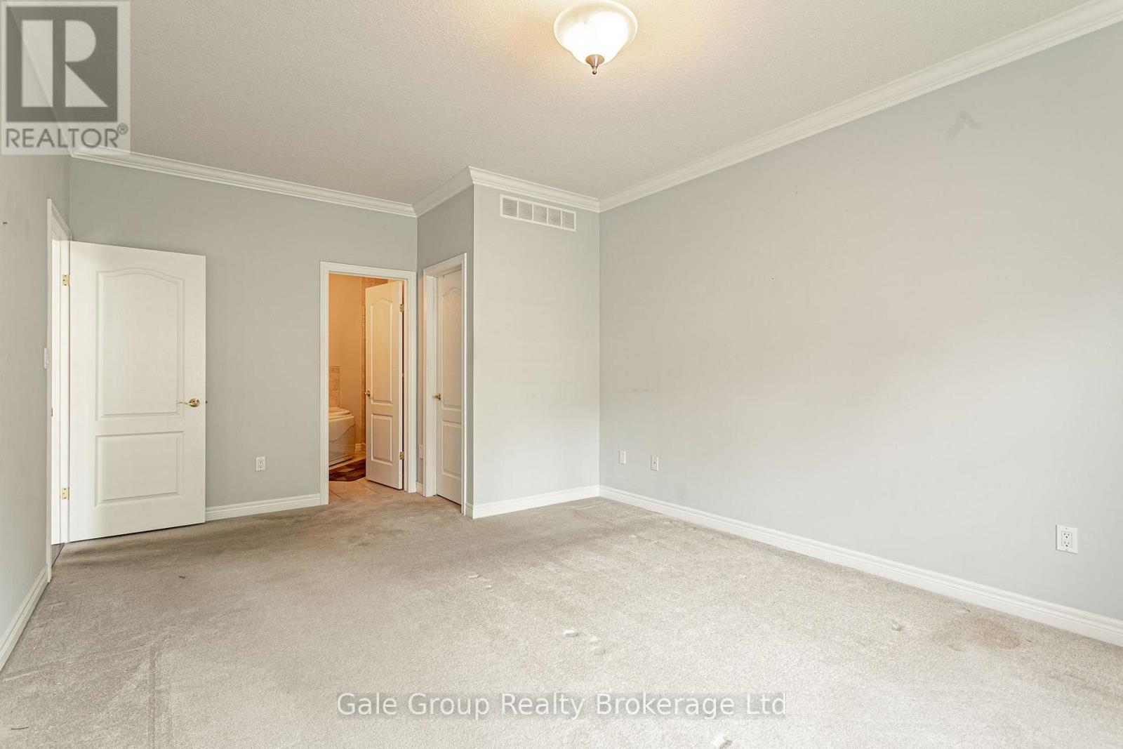 603 Fox Hollow Court Property Photo 12