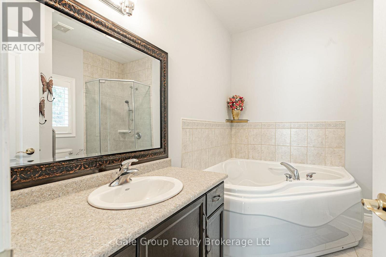 603 Fox Hollow Court Property Photo 13