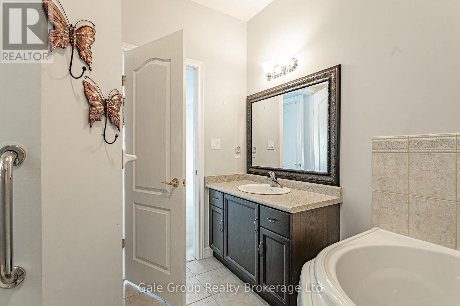 603 Fox Hollow Court Property Photo 14