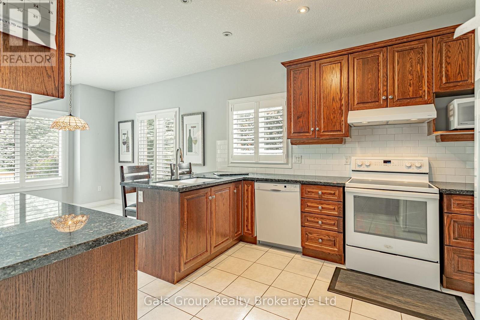 603 Fox Hollow Court Property Photo 15