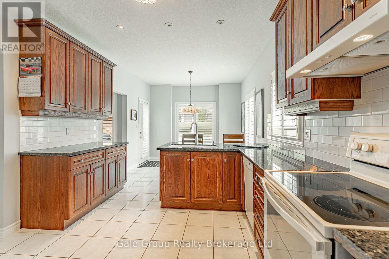 603 Fox Hollow Court Property Photo 16