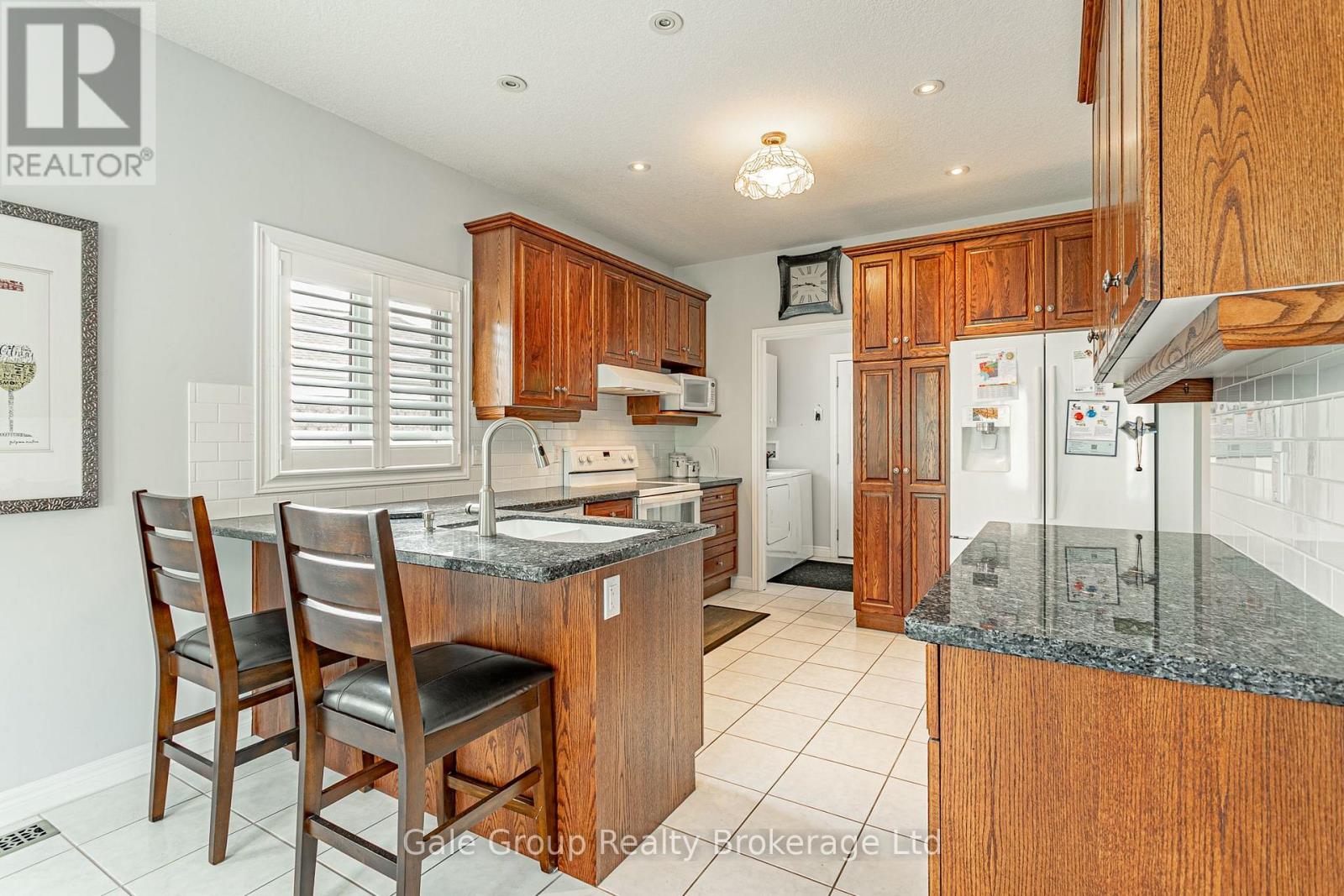 603 Fox Hollow Court Property Photo 18