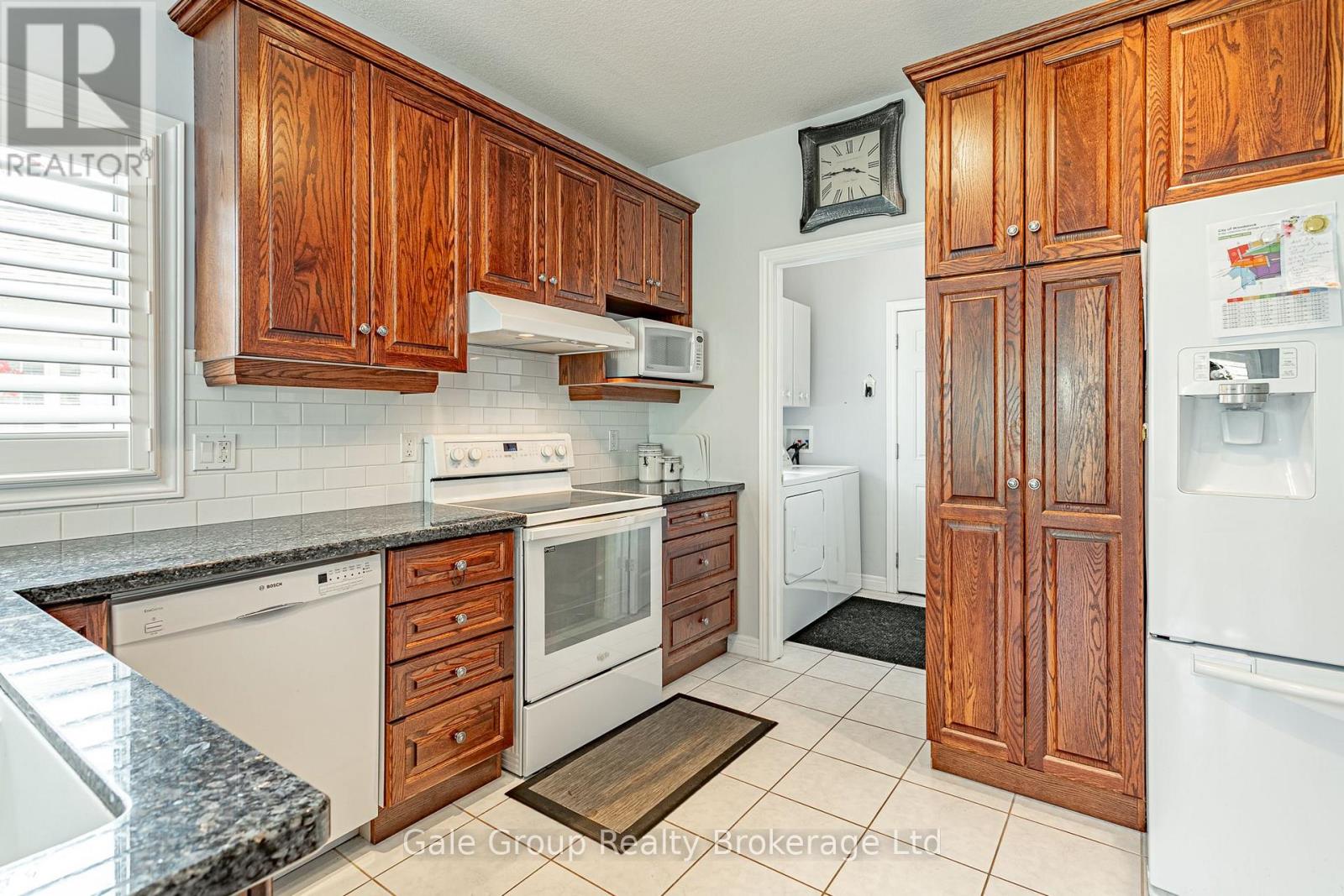 603 Fox Hollow Court Property Photo 19