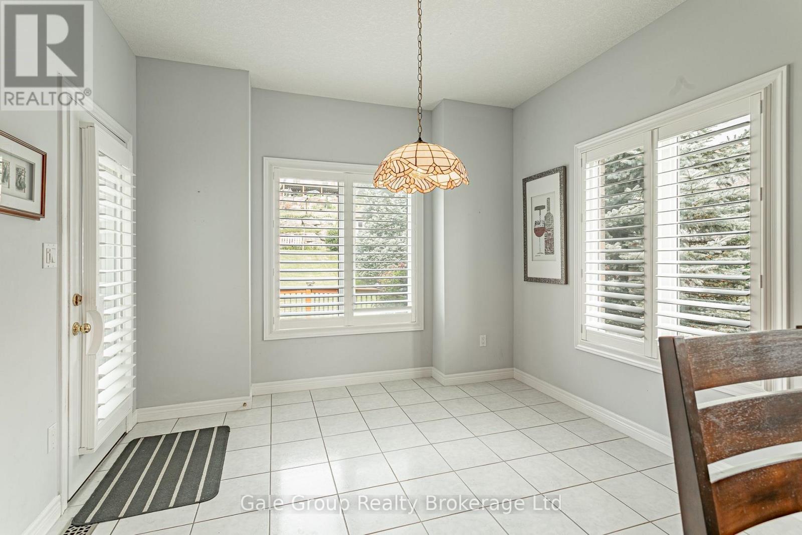 603 Fox Hollow Court Property Photo 20