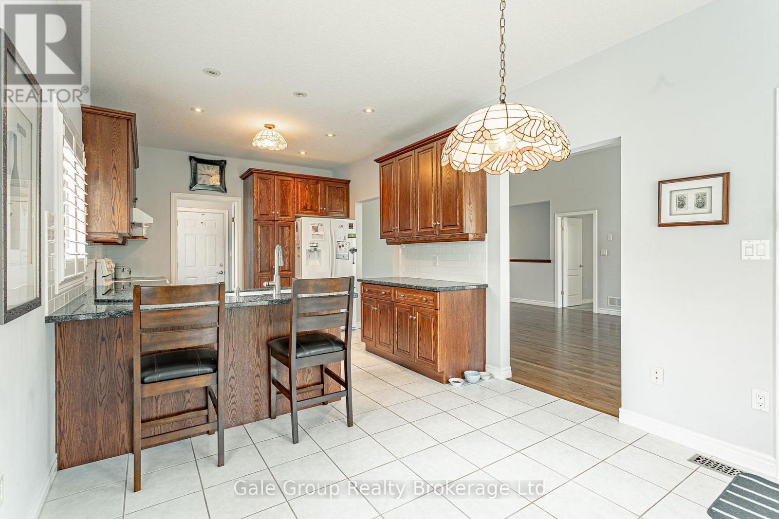 603 Fox Hollow Court Property Photo 21