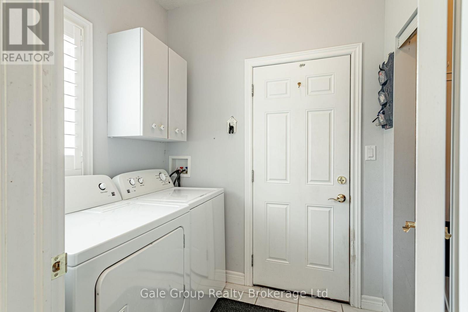 603 Fox Hollow Court Property Photo 22