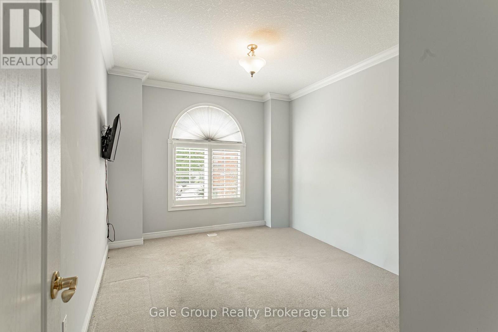 603 Fox Hollow Court Property Photo 23