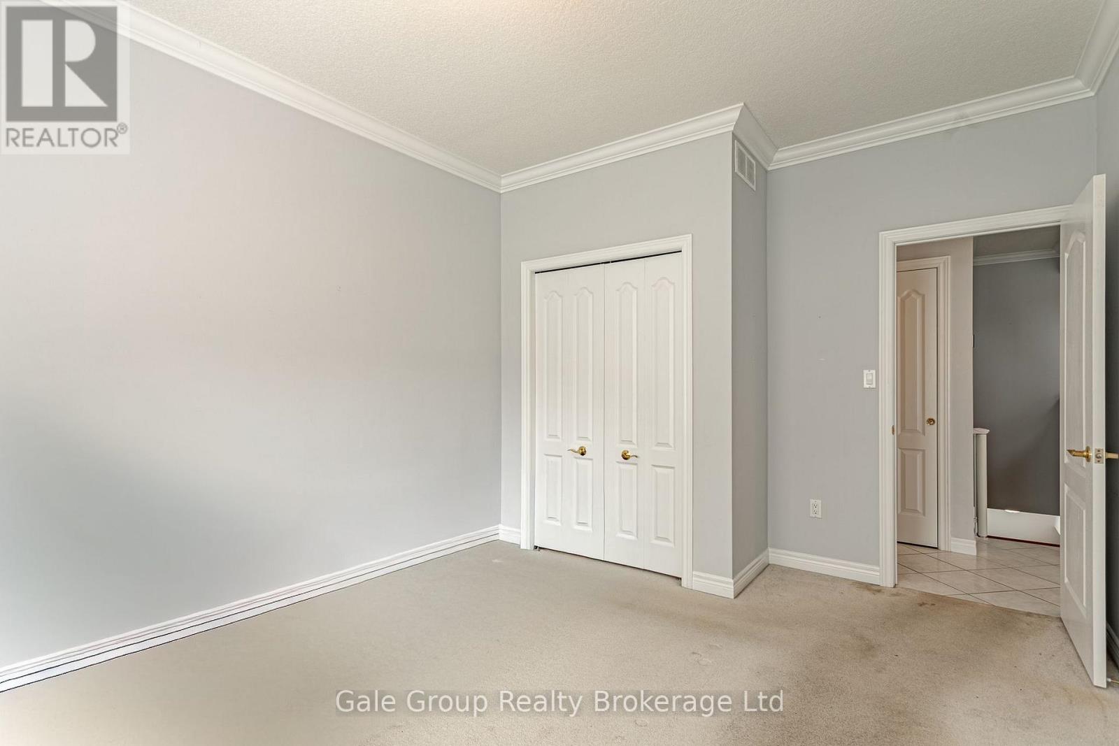 603 Fox Hollow Court Property Photo 24