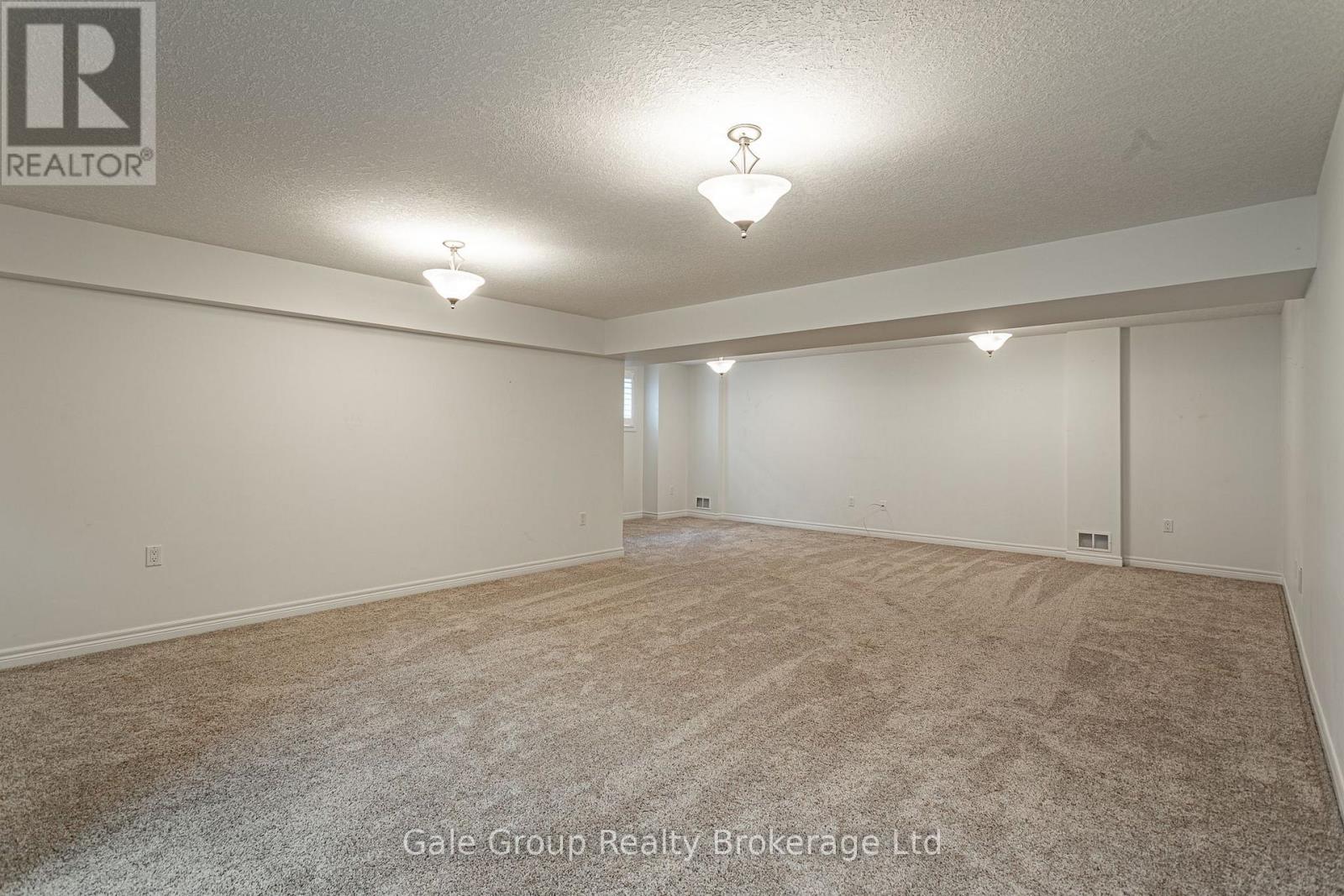 603 Fox Hollow Court Property Photo 25